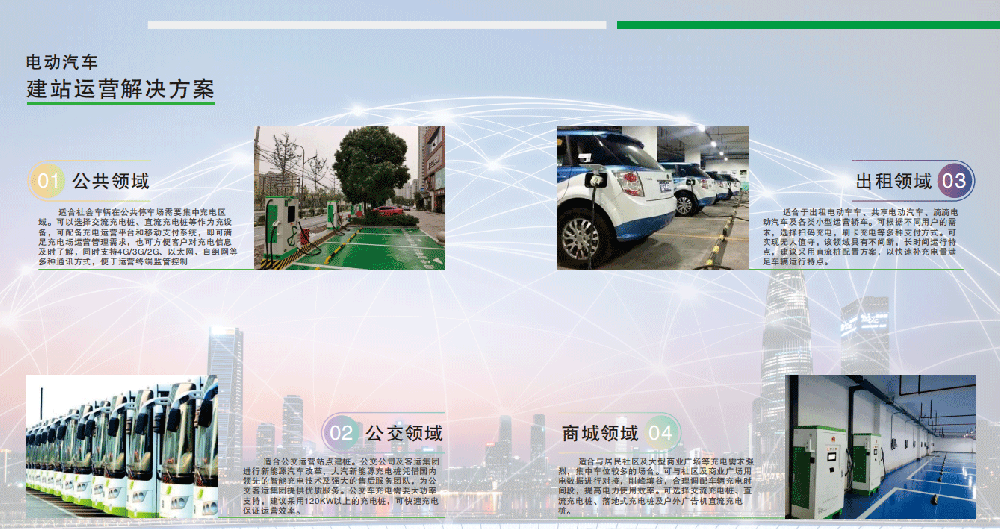 微信图片_202305072218277771.png