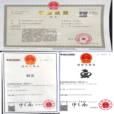 未标题-3.png