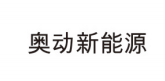 合作伙伴八